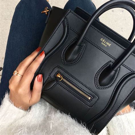 good replica celine bags|celine belt bag alternative.